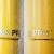Pelikan GRAND PRIX Yellow
