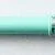 Pelikan GRAND PRIX Light blue
