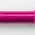 Pelikan GRAND PRIX Purple
