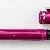 Pelikan GRAND PRIX Purple
