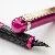 Pelikan GRAND PRIX Purple

