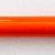 Pelikan GRAND PRIX Orange
