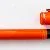 Pelikan GRAND PRIX Orange
