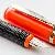Pelikan GRAND PRIX Orange
