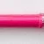 Pelikan GRAND PRIX Pink
