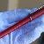 Pelikan GRAND PRIX Red
