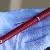 Pelikan GRAND PRIX Red
