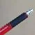 Pelikan GRAND PRIX Red
