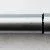 Pelikan Youngster´s Blue-Silver
