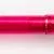 Pelikan Youngster´s Pink
