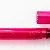 Pelikan Youngster´s Pink
