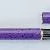 Pelikan Pink patterned 
