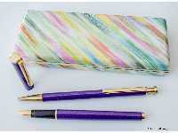 Pelikan - Mediterranean