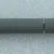 Pelikan Grey 
