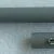 Pelikan Grey 
