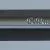 Pelikan Grey 
