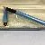 Pelikan Light blue 
