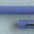 Pelikan Purple 
