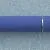 Pelikan Purple 
