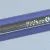 Pelikan Purple 
