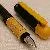 Pelikan black yellow Milano
