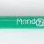 Pelikan MondOffice - linden green

