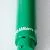Pelikan MondOffice - linden green

