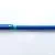 Pelikan  Blue
