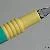 Pelikan  Turquoise

