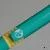 Pelikan  Turquoise
