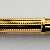 Pelikan Mutschler - gold guilloche
