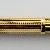 Pelikan Mutschler - gold guilloche
