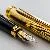 Pelikan Mutschler - gold guilloche
