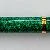 Pelikan Mutschler - green marbled

