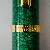 Pelikan Mutschler - green marbled
