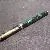 Pelikan Mutschler - green mesh
