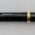 Pelikan Mutschler - black
