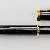 Pelikan Mutschler - black
