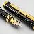 Pelikan Mutschler - black
