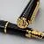 Pelikan Mutschler - black
