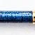 Pelikan P511 Blue marbled
