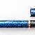 Pelikan P511 Blue marbled
