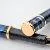 Pelikan P511 Blue marbled
