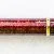 Pelikan P511 Burgundy marbled
