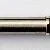Pelikan P511 Chrome red
