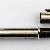 Pelikan P511 Chrome red
