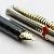 Pelikan P511 Chrome red
