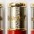 Pelikan P511 Chrome red
