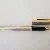 Pelikan P511 Chrome blue
