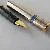 Pelikan P511 Chrome blue
